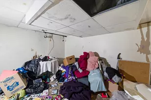 523 N Highland Ave, Aurora, IL 60506 - Photo 20