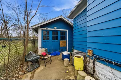 523 N Highland Avenue, Aurora, IL 60506 - Photo 26