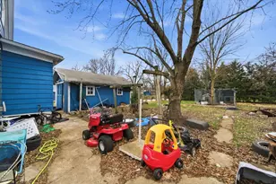 523 N Highland Ave, Aurora, IL 60506 - Photo 28