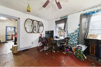 523 N Highland Avenue, Aurora, IL 60506 - Photo 6