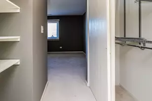 1440 Stonebridge Cir, Wheaton, IL 60189 - Photo 14