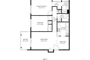 1440 Stonebridge Cir, Wheaton, IL 60189 - Photo 28