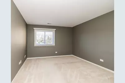 1440 Stonebridge Circle #J7, Wheaton, IL 60189 - Photo 12