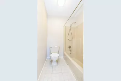 1440 Stonebridge Circle #J7, Wheaton, IL 60189 - Photo 20