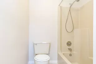 1440 Stonebridge Cir, Wheaton, IL 60189 - Photo 20