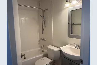 901 S Plymouth Court #1402, Chicago, IL 60605 - Photo 14