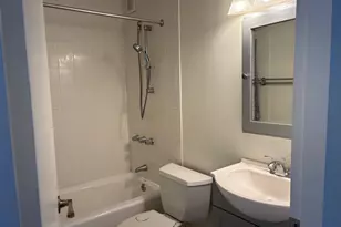 901 S Plymouth Ct, Chicago, IL 60605 - Photo 14