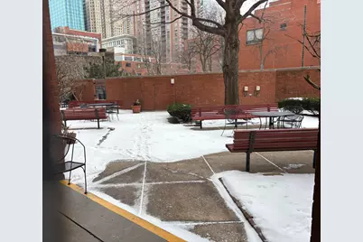 901 S Plymouth Court #1402, Chicago, IL 60605 - Photo 20