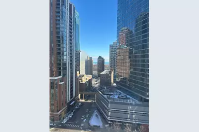 901 S Plymouth Court #1402, Chicago, IL 60605 - Photo 4
