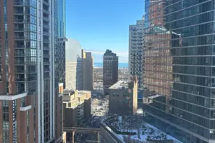 901 S Plymouth Ct, Chicago, IL 60605 - Photo 4