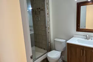 901 S Plymouth Ct, Chicago, IL 60605 - Photo 16