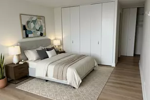 901 S Plymouth Ct, Chicago, IL 60605 - Photo 12