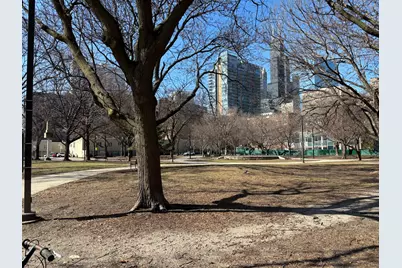 901 S Plymouth Court #1402, Chicago, IL 60605 - Photo 2