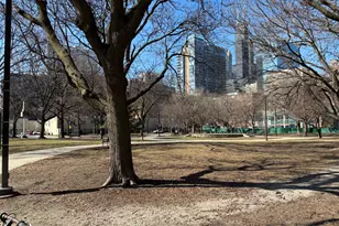 901 S Plymouth Ct, Chicago, IL 60605 - Photo 2