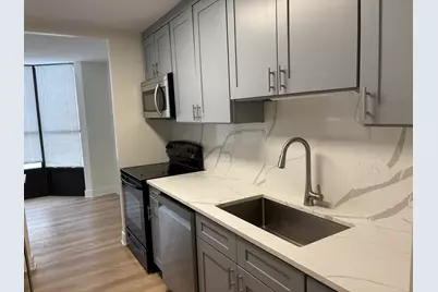 901 S Plymouth Court #1402, Chicago, IL 60605 - Photo 6