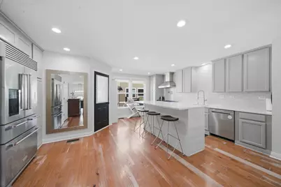 2448 Emily Lane, Elgin, IL 60124 - Photo 10