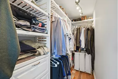 2448 Emily Lane, Elgin, IL 60124 - Photo 16