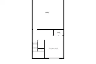 2448 Emily Ln, Elgin, IL 60124 - Photo 34