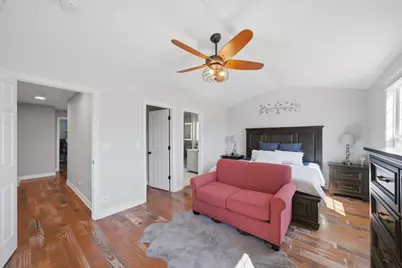 2448 Emily Lane, Elgin, IL 60124 - Photo 14