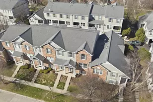 2448 Emily Ln, Elgin, IL 60124 - Photo 26