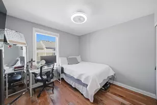 2448 Emily Ln, Elgin, IL 60124 - Photo 22