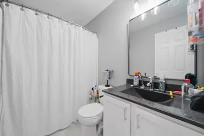 2448 Emily Lane, Elgin, IL 60124 - Photo 20