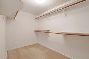 200 Red Top Dr, Libertyville, IL 60048 - Photo 24