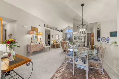 30W002 Willow Lane #0, Warrenville, IL 60555 - Photo 4