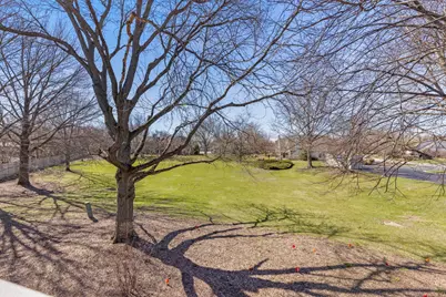 30W002 Willow Lane #0, Warrenville, IL 60555 - Photo 20