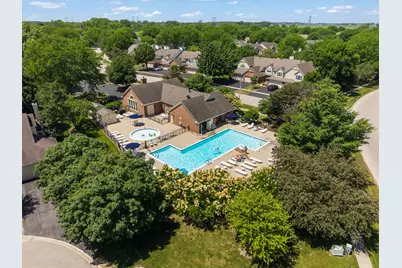 30W002 Willow Court #0, Warrenville, IL 60555 - Photo 12