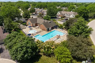 30W002 Willow Ct, Warrenville, IL 60555 - Photo 12