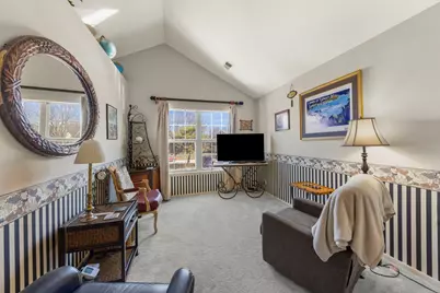 30W002 Willow Court #0, Warrenville, IL 60555 - Photo 20