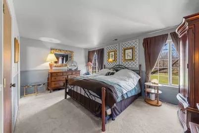 30W002 Willow Court #0, Warrenville, IL 60555 - Photo 16