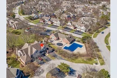 30W002 Willow Lane #0, Warrenville, IL 60555 - Photo 24