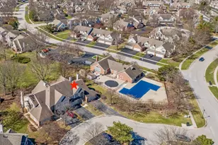 30W002 Willow Ct, Warrenville, IL 60555 - Photo 24