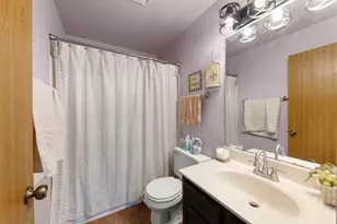 30W002 Willow Ct, Warrenville, IL 60555 - Photo 18