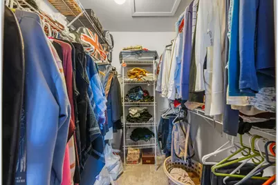 30W002 Willow Lane #0, Warrenville, IL 60555 - Photo 14