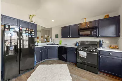 30W002 Willow Lane #0, Warrenville, IL 60555 - Photo 10