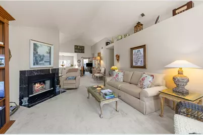 30W002 Willow Lane #0, Warrenville, IL 60555 - Photo 8