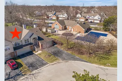 30W002 Willow Lane #0, Warrenville, IL 60555 - Photo 22