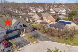 30W002 Willow Ct, Warrenville, IL 60555 - Photo 22