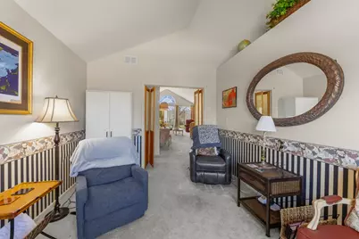 30W002 Willow Lane #0, Warrenville, IL 60555 - Photo 16