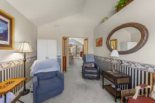 30W002 Willow Ct, Warrenville, IL 60555 - Photo 16