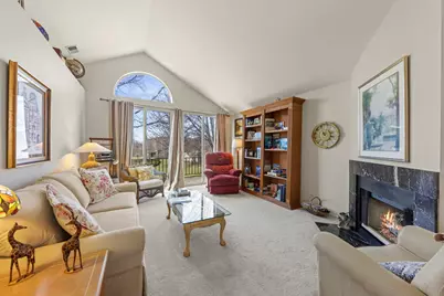 30W002 Willow Lane #0, Warrenville, IL 60555 - Photo 6