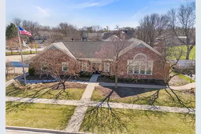 30W002 Willow Lane #0, Warrenville, IL 60555 - Photo 26