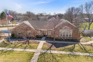 30W002 Willow Ct, Warrenville, IL 60555 - Photo 26