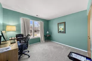 30W002 Willow Ct, Warrenville, IL 60555 - Photo 22