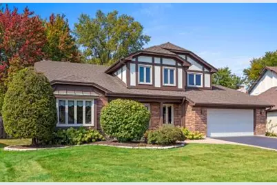 2S534 Danbury Drive, Glen Ellyn, IL 60137 - Photo 26