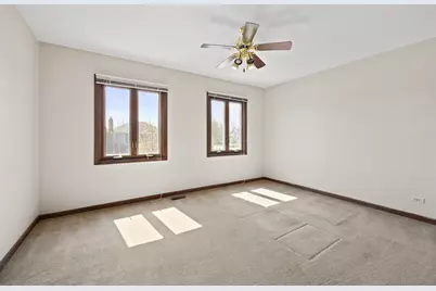 2S534 Danbury Drive, Glen Ellyn, IL 60137 - Photo 18