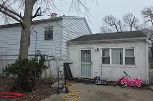 21706 Olivia Ave, Sauk Village, IL 60411 - Photo 2